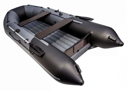 Ворсовые коврики на Лодки Таймень 3400 НДНД  в Череповеце