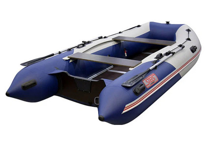 Ворсовые коврики на Лодки Хантер Стелс 355  в Череповеце