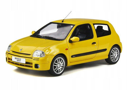 Коврики на Renault Clio II 1998&nbsp;-&nbsp;2005 в Череповеце