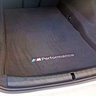 Ворсовые коврики на BMW 5 (G30/G31) 2016&nbsp;-&nbsp;2024 в Череповеце