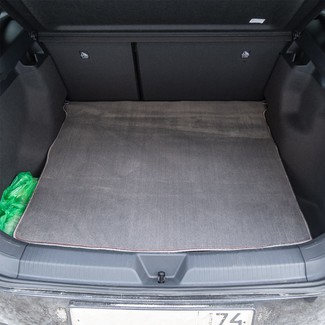 EVA коврики на Volkswagen ID.4 2020&nbsp;-&nbsp;2026 в Череповеце