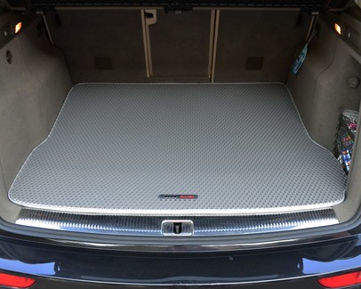 Коврики на Audi Q5 I 2008&nbsp;-&nbsp;2017 в Череповеце