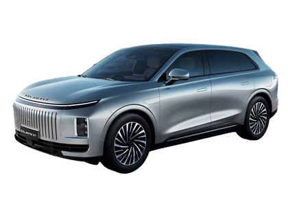 Ворсовые коврики на Exeed Exlantix ET 2025&nbsp;-&nbsp;2026 в Череповеце