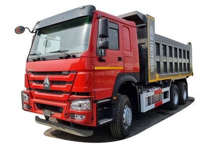 EVA коврики на Howo Sinotruk HW76 2019&nbsp;-&nbsp;2026 в Череповеце