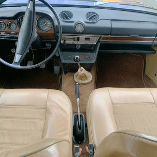 Коврики на Lada (ВАЗ) 2101, 2102, 2103, 2104, 2105, 2106, 2107 1970&nbsp;-&nbsp;2012 в Череповеце