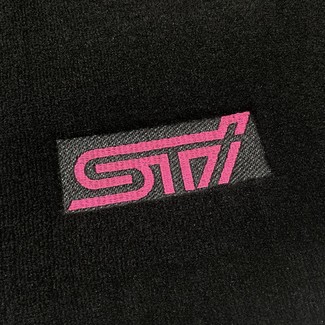 Ворсовые коврики на Subaru Legacy V 2009&nbsp;-&nbsp;2015 в Череповеце