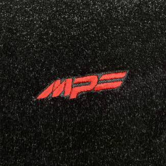 Ворсовые коврики на Mazda RX8 2003&nbsp;-&nbsp;2012 в Череповеце