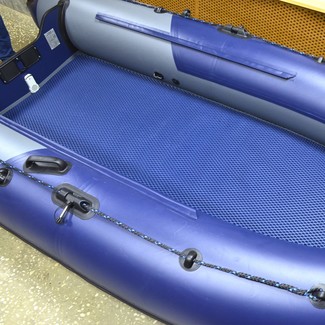 EVA коврики на Лодки Stormline AIR Classic 300  в Череповеце