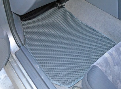 Ворсовые коврики на Nissan Skyline (R34) 1998&nbsp;-&nbsp;2001 в Череповеце