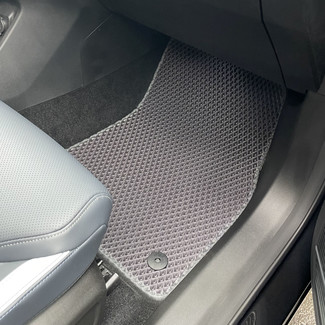 Коврики на Geely Atlas II 2023&nbsp;-&nbsp;2026 в Череповеце