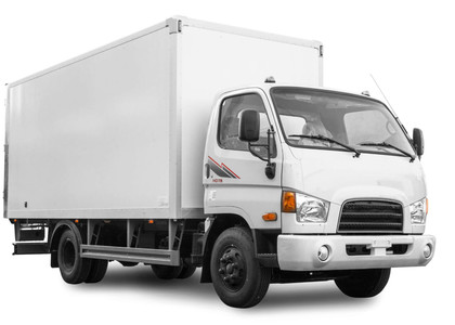 Ворсовые коврики на Hyundai HD65 HD72 HD78 1997&nbsp;-&nbsp;2021 в Череповеце