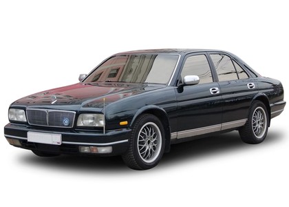Ворсовые коврики на Nissan Cima (Y32) 1991&nbsp;-&nbsp;1996 в Череповеце