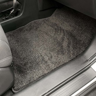 Ворсовые коврики на Haval M6 2021&nbsp;-&nbsp;2026 в Череповеце