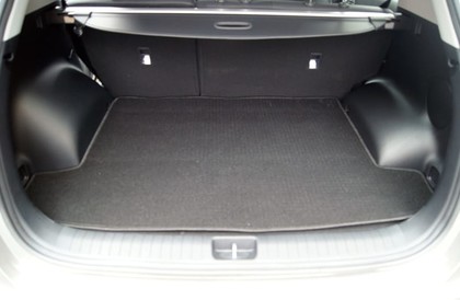 Ворсовые коврики на KIA Sportage IV 2016&nbsp;-&nbsp;2022 в Череповеце