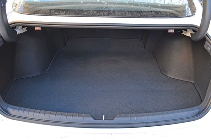 Ворсовые коврики на Hyundai Sonata 8 (DN8) 2019&nbsp;-&nbsp;2026 в Череповеце