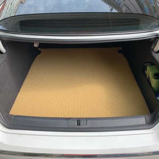 Ворсовые коврики на Volkswagen Passat CC 2008&nbsp;-&nbsp;2017 в Череповеце