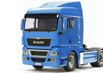 Ворсовые коврики на MAN TGX 2007&nbsp;-&nbsp;2020 в Череповеце
