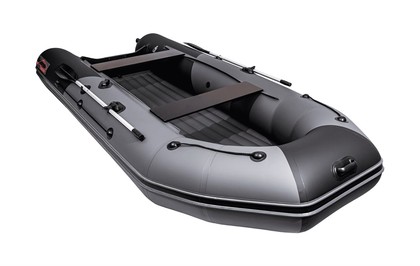 Ворсовые коврики на Лодки Таймень 4000 НДНД  в Череповеце