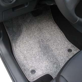 EVA коврики на Volkswagen Golf R 8 2020&nbsp;-&nbsp;2026 в Череповеце