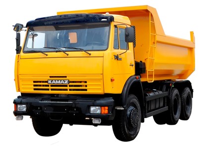 Ворсовые коврики на КамАЗ К2 2000&nbsp;-&nbsp;2015 в Череповеце