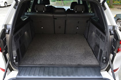 Ворсовые коврики на BMW X5 (G05/G18) 2018&nbsp;-&nbsp;2026 в Череповеце