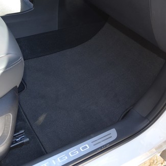 Коврики на Chery Tiggo 8 PRO e+ Hybrid 2021&nbsp;-&nbsp;2026 в Череповеце