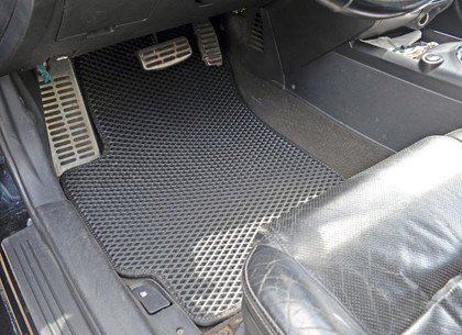 Коврики на Hyundai Coupe II 2002&nbsp;-&nbsp;2009 в Череповеце