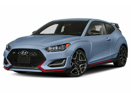 Ворсовые коврики на Hyundai Veloster II 2018&nbsp;-&nbsp;2022 в Череповеце