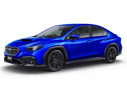 Коврики на Subaru Impreza V 2016&nbsp;-&nbsp;2026 в Череповеце