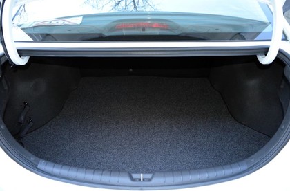 Ворсовые коврики на Solaris HS 2022&nbsp;-&nbsp;2026 в Череповеце