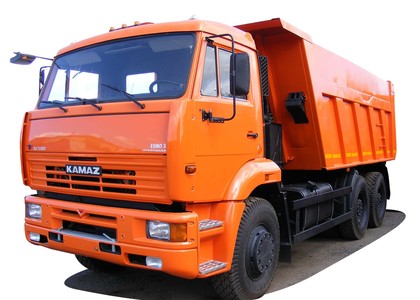 Ворсовые коврики на КамАЗ К2 2000&nbsp;-&nbsp;2015 в Череповеце