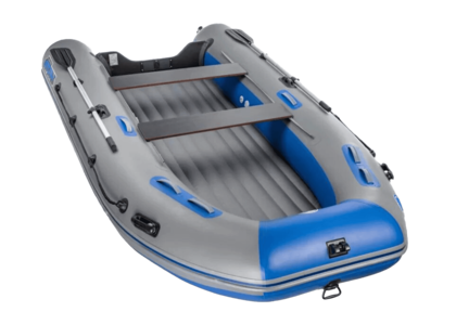 Ворсовые коврики на Лодки Stormline AIR Classic 360  в Череповеце