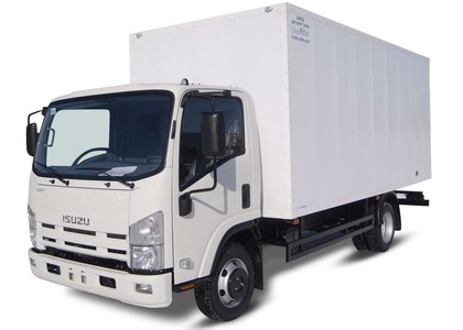 Ворсовые коврики на Isuzu ELF VI широкая кабина 2006&nbsp;-&nbsp;2026 в Череповеце
