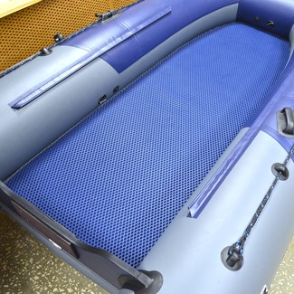 EVA коврики на Лодки Stormline AIR Classic 300  в Череповеце