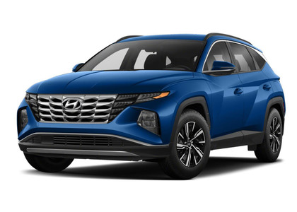 Ворсовые коврики на Hyundai Tucson IV 2020&nbsp;-&nbsp;2026 в Череповеце