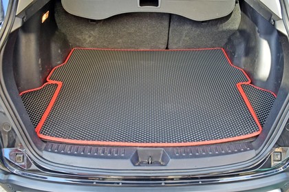 Коврики на FAW Besturn X80 2014&nbsp;-&nbsp;2021 в Череповеце