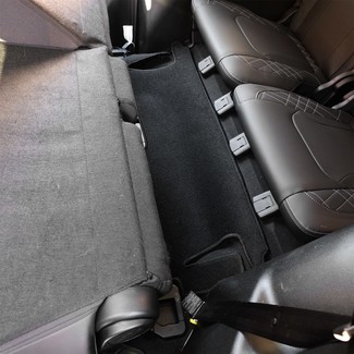 Ворсовые коврики на Exeed VX 2020&nbsp;-&nbsp;2026 в Череповеце