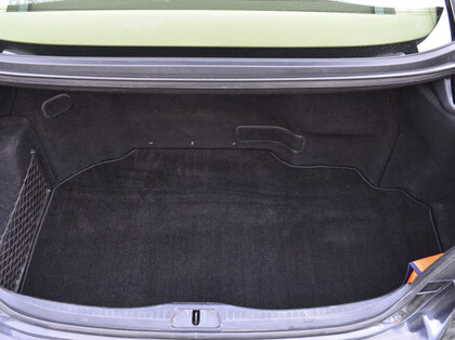 EVA коврики на Lexus LS IV 2006&nbsp;-&nbsp;2017 в Череповеце