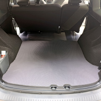 Коврики на Lada (ВАЗ) Largus 2012&nbsp;-&nbsp;2026 в Череповеце