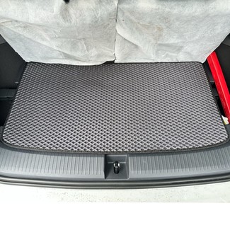 EVA коврики на Volkswagen ID.6 2021&nbsp;-&nbsp;2026 в Череповеце