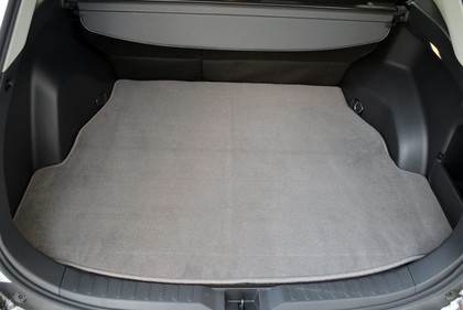 Ворсовые коврики на Toyota Rav4 V 2018&nbsp;-&nbsp;2026 в Череповеце