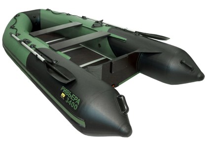 Ворсовые коврики на Лодки Ривьера 3400 СК  в Череповеце