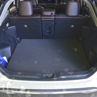 Ворсовые коврики на Toyota Yaris Cross 2020&nbsp;-&nbsp;2026 в Череповеце