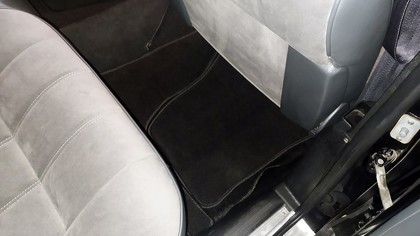 Ворсовые коврики на ГАЗ 2410 1985&nbsp;-&nbsp;1992 в Череповеце
