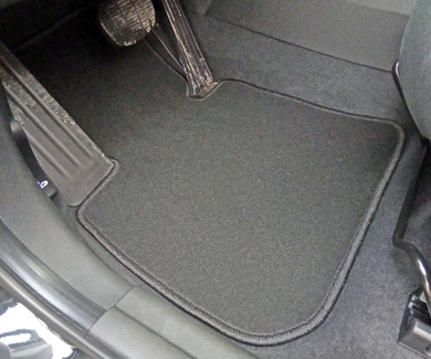 Коврики на BMW 2 Active Tourer (F45) 2014&nbsp;-&nbsp;2022 в Череповеце