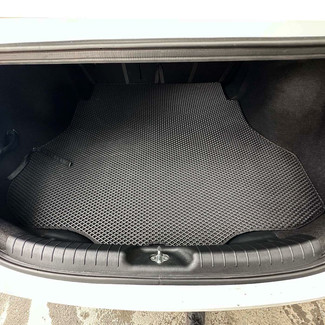 Коврики на Hyundai Avante 7 (CN7) 2020&nbsp;-&nbsp;2026 в Череповеце