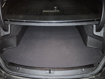 Коврики на Renault Samsung SM6 2015&nbsp;-&nbsp;2024 в Череповеце