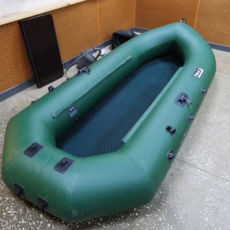 Ворсовые коврики на Лодки Pelican 280M  в Череповеце