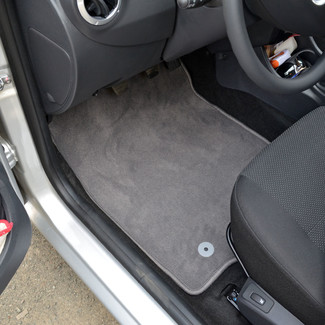 Коврики на Lada (ВАЗ) Largus 2012&nbsp;-&nbsp;2026 в Череповеце