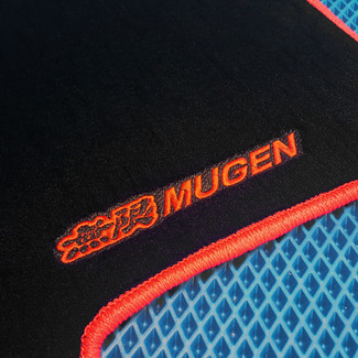 Ворсовые коврики на Honda Element 2003&nbsp;-&nbsp;2011 в Череповеце